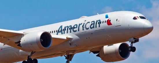 7 Ways To Get Budget-Friendly American Airline Tickets