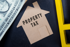 How to Apply for a Homestead Exemption on Your Property Taxes