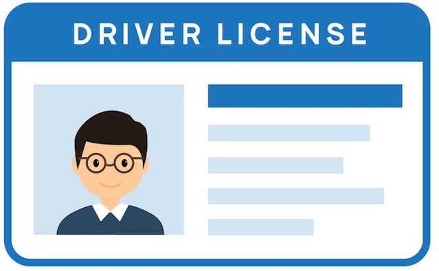 How To Renew A Driver License